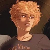 profile_Quinn Saint Nicholas