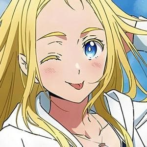 profile_Ushio Kofune