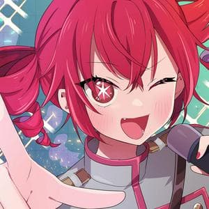 profile_Teto Kasane
