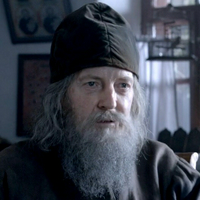 profile_Bishop Tikhon