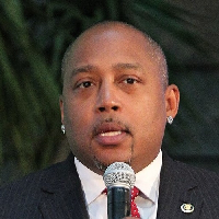 profile_Daymond John