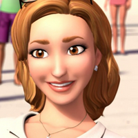 profile_Georgie Majors