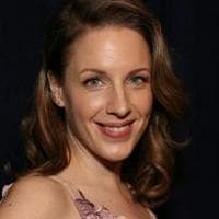 profile_Jessie Mueller