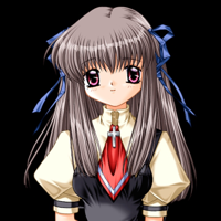 profile_Minagi Tohno