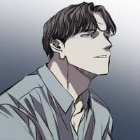 Kim Taehoon MBTI Personality Type image