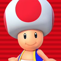 Toad tipo de personalidade mbti image