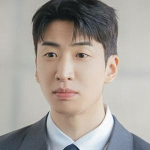 profile_Choi Hyeon