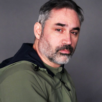 profile_Alex Garland