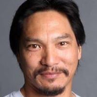 Jason Scott Lee MBTI性格类型 image