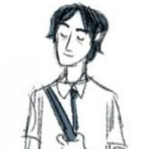 profile_Sean