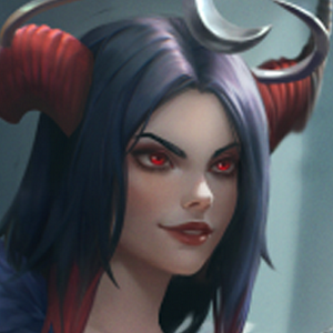 profile_Celeste