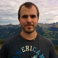 profile_Yannic Kilcher