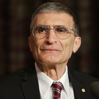 profile_Aziz Sancar