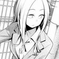 profile_Asako Kura