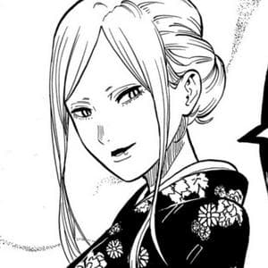 profile_Urara ransaika