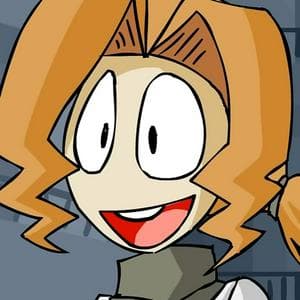 profile_Ms. Crowley (Endzone)