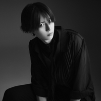 Jang Hyunseung MBTI Personality Type image