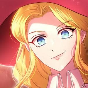 profile_Allua Raven