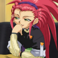 profile_Washu Hakubi