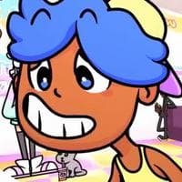 profile_3D burger guy