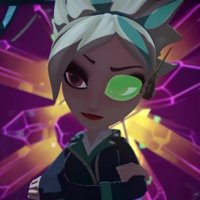 profile_Helena