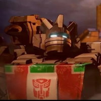 profile_Wheeljack