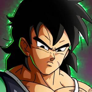 profile_Broly (DBS)