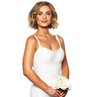 profile_Domenica (Season 9)