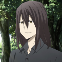 profile_Yota Murakami
