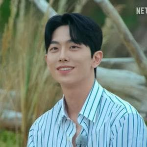 profile_Kim Han-Bin (S2)