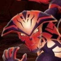 profile_Kytren