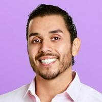 profile_Ernesto