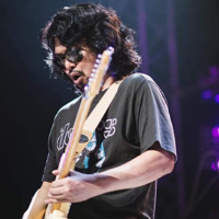 profile_Seksan Sukpimai (Sek Loso)