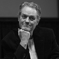 profile_Jonathan Demme