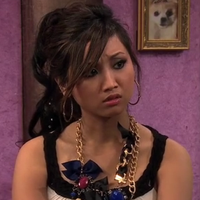 profile_London Tipton