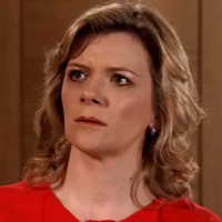 Leanne Battersby MBTI性格类型 image