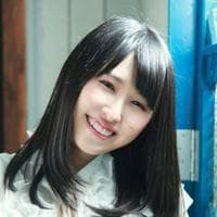profile_Shōko Yuzuki