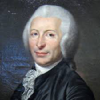 profile_Joseph-Ignace Guillotin