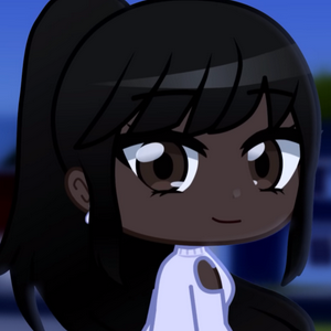 profile_Lia