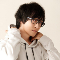 Takuma Terashima type de personnalité MBTI image