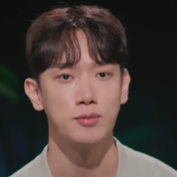 Kim Hyeon-Joong MBTI Personality Type image
