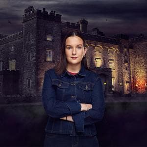 profile_Kelley Higgins