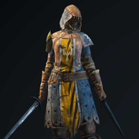 profile_Peacekeeper