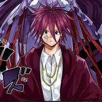profile_Carpaccio Luo-Yang