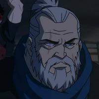 profile_Kuai Liang "Sub-Zero"