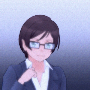 Kyoko Koyasu MBTI Personality Type image