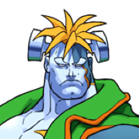 profile_Victor von Gerdenheim