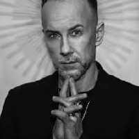 Adam Nergal Darski MBTI Personality Type image