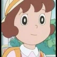 profile_Miyoko Nonohana