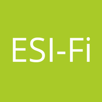 ESI-Fi MBTI Personality Type image
